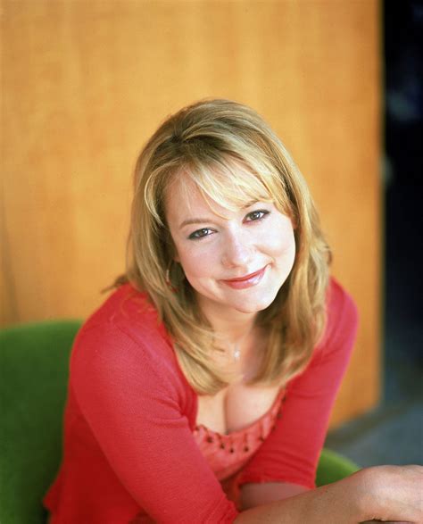 Grounded For Life Promos Megyn Price Photo Fanpop