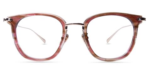 World S Most Popular Online Eyeglass Store Vision And Fashion The Frugal Way Eyeglasses
