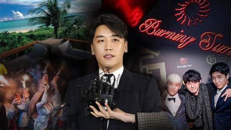 May 29, 2021 · 한강에서 숨진 채 발견된 의대생 고 손정민 씨 사건을 둘러싸고 한 달째 갖가지 의혹 제기가 이어지는 가운데 sbs tv '그것이 알고 싶다'가 이 사건을. ´그것이 알고싶다´ 버닝썬 편 다시보기 중단…"편집 보강 후 ...