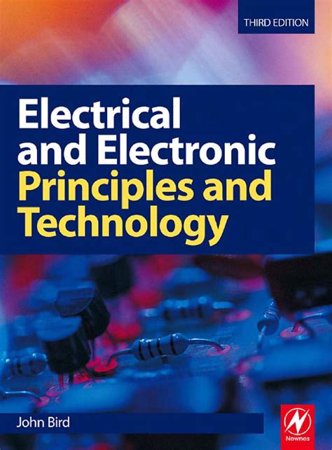 electrical and electronic principles by jorge issuu