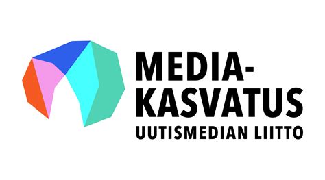 Uutismedian liitto hakee mediakasvatusasiantuntijaa - Uutismedian liitto