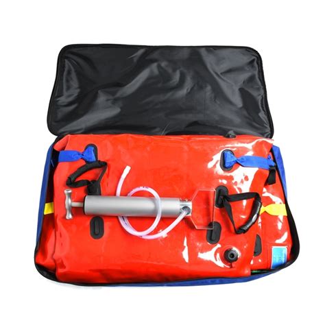 Great news!!!you're in the right place for mattress vacuum. Full Body Vacuum Mattress Splint EMS-A127|Suzhou AO Tech ...