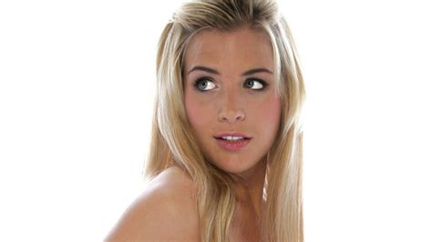X X Gemma Atkinson Background Hd Coolwallpapers Me