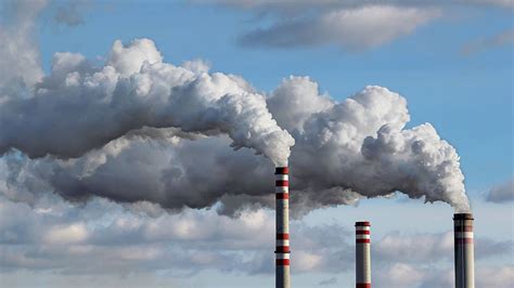 Researchers from mit have designed an effective carbon capture treatment for both exhaust and ambient air. Carbon dioxide capture technologies to mitigate global warming