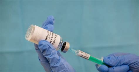Recarsi presso un postamat poste italiane della lombardia e seguire la procedura guidata che. Vaccini, Bardi: 'risolti i problemi con il sitodi ...