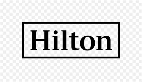 Hilton Hotels Resorts Hilton Worldwide Hôtel Png Hilton Hotels Resorts Hilton Worldwide