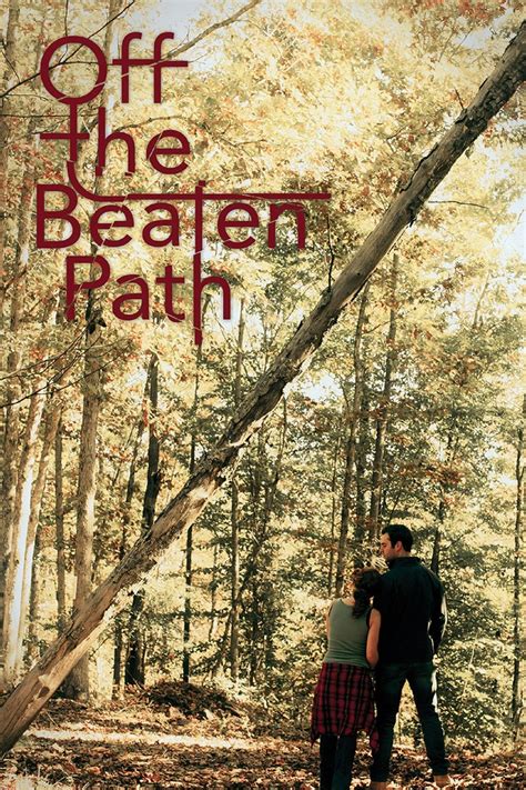 Off The Beaten Path Pictures Rotten Tomatoes