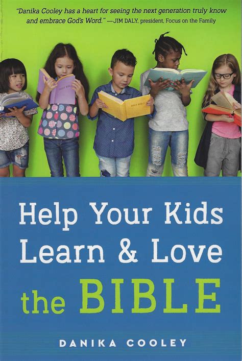 My Happy Homeschool Help Your Kids Learn And Love The Bible Crew Review