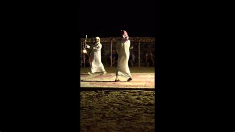 traditional bedouin dancing youtube