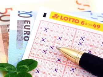 Wie, wann und wo finden die lottoziehungen statt? 42 HQ Pictures Wann Werden Die Euro Lottozahlen Gezogen ...