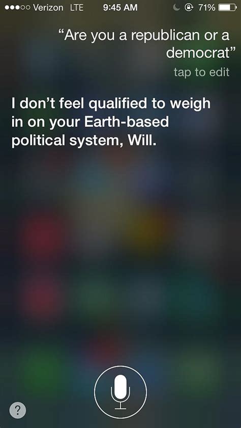 15 hilarious and brutally honest answers from siri that you can ask her yourself demilked