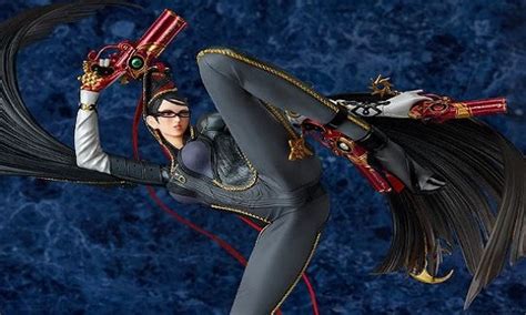 Download Bayonetta Game Free For Pc Full Version Download Pc Games 25