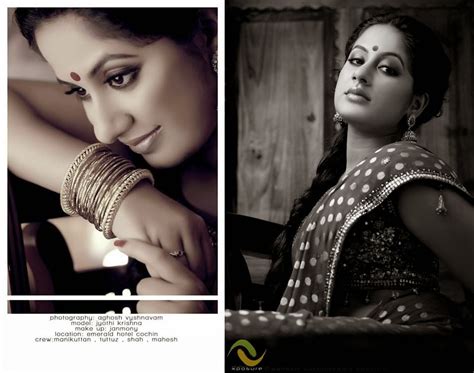 Malayalam Actress Jyothi Krishna Latest Hd Wallpapers Actress Masala