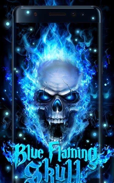 Wallpaper desktop bergerak windows 10 terlengkap oke, itulah wallpaper desktop bergerak untuk wallpaper bergerak ini sendiri juga memiliki banyak sekali jenis seperti wallpaper animasi yang keren,lucu,hd,3d dan dll. Background Keren 3D Bergerak - Wallpaper Keren ·① ...