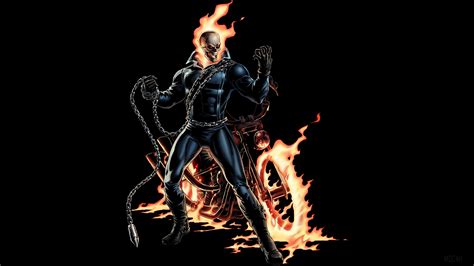 348338 Ghost Rider 4k Rare Gallery Hd Wallpapers