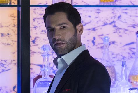 ‘lucifer Season 5 Spoilers Casting News And Release Date Tvline