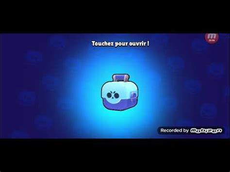 Without any effort you can generate your pass for stars pasan gratis, consigue brawlstars pass gratis, consigue brawl stars pass gratis, brawl stars pass supercell, ブロ to write a comment, complete the generation of the brawl pass ! je debloque max sur brawl star - YouTube