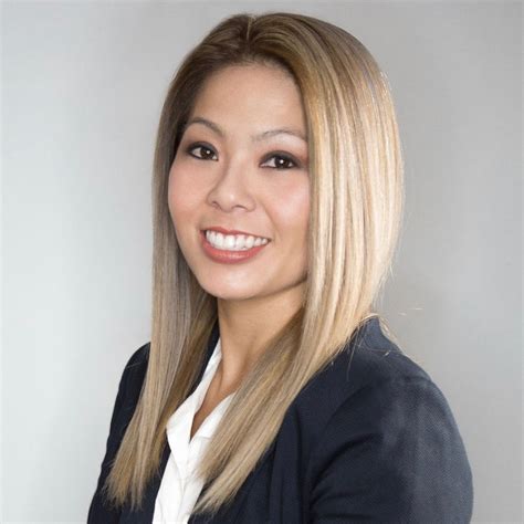 Myvung Nguyen Franklin Ma Real Estate Associate Remax Executive Realty
