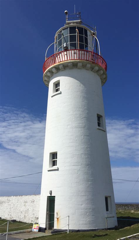 Free Images Sea Coast Ocean Lighthouse Travel Landmark Beacon