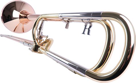 Michael Rath Trombones The Worlds Leading Custom Trombone Builder