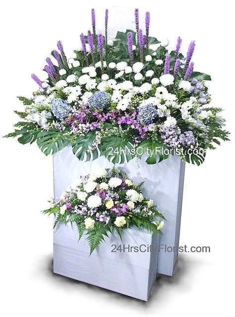 Message condolence sympathy messages condolences card flowers quotes religious religion specific 24hrscityflorist. Florist in Singapore providing flower delivery Anywhere in ...