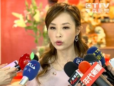 Facebook gives people the power to share and makes the world more open and. 季芹全家搬宜蘭 兒女想讀「森林學校」還得碰運氣! | ETtoday星光雲 | ETtoday新聞雲