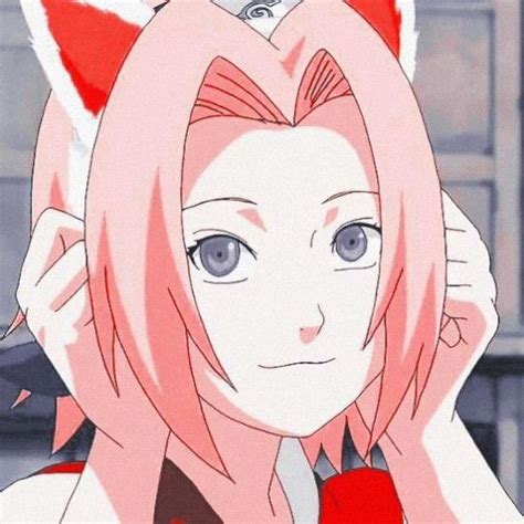 𝗛𝗢𝗞𝗔𝗚𝗘𝗗𝗜𝗧𝗦 In 2020 Sakura Haruno Sakura Uchiha Anime Naruto