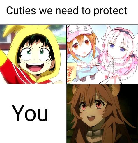 Bahahahahaha These Anime Memes Are Insane Anime Pfp