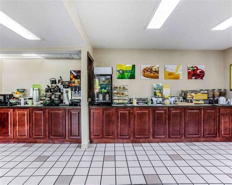 Stockbridge, ga listings and reviews. Quality Inn & Suites Stockbridge, GA - See Discounts