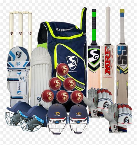 All Sports Items Png Transparent Png Vhv
