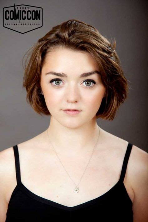 50 Maisie Williams Ideas Maisie Williams Arya Stark A Song Of Ice