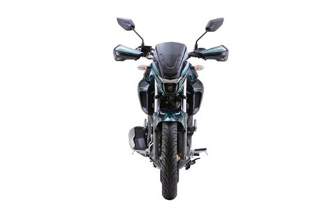 Hey i got a yamaha zeal 250 was riding it and all of a sudden the bike just dies out in revs till it cuts out the overdrive light is on and the temperature lig.ht is on and when i press the starter to try start it up this strange pumping noise. Yamaha FZ-X 250 ra mắt dưới dạng ý tưởng | 2banh.vn