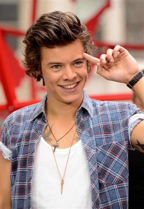 29 times harry styles was actually the cutest harry styles cute harry styles mr style