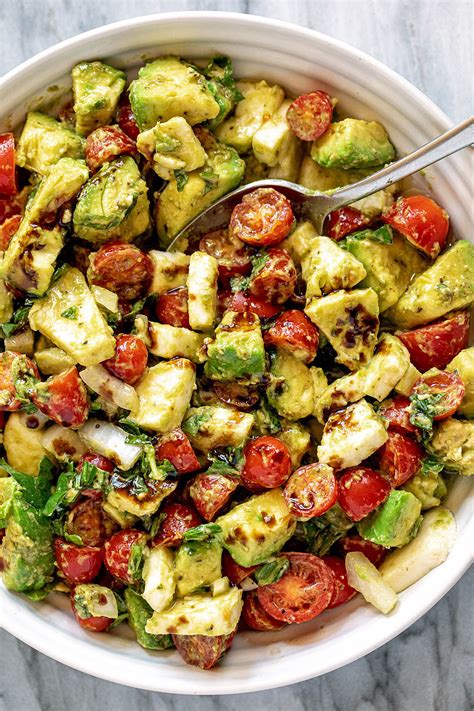 Ground Beef Broccoli Tomato Sauce Recipe : Watch Recipe Directions