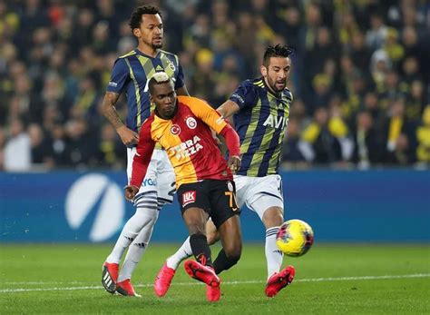 Son Dakika Transfer Haberi Galatasarayda Onyekuru Transferi Mutlu