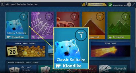 How To Get Classic Solitaire For Windows 10