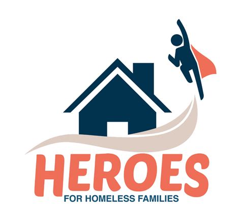 4th Annual Heroes For Homeless Families Event