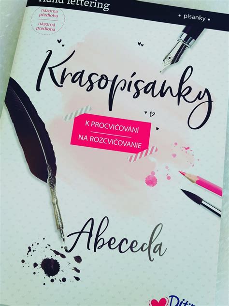 Okrasné číslice, stáhnout ozdobné písmo stock vektory z. Ditipo, 7195001, krasopísanky, psací písmena, 1 ks ...