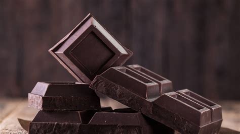 Todos Los Beneficios Del Chocolate Negro Para La Salud 10