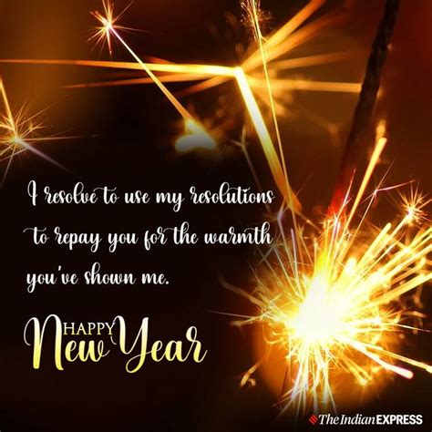 Happy New Year 2021 Wishes Images Status Quotes Greetings Card