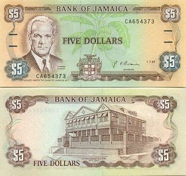 Jul 15, 2021 · 153.06 jmd. Jamaica Money | jamaica banknotes jamaica paper money ...