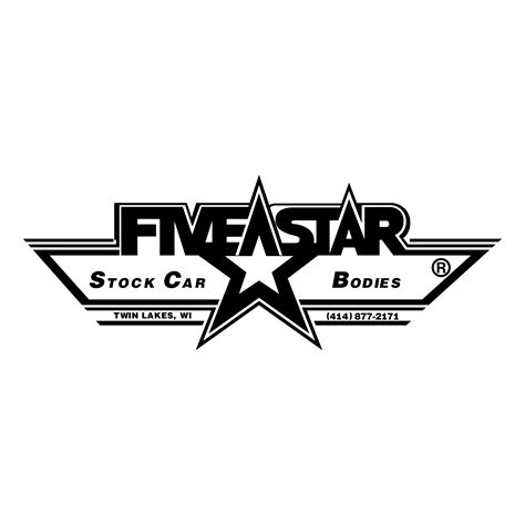 Five Star Promotions Llc Logo Download Logo Icon Png Svg Images And
