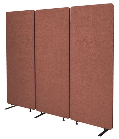 Acoustic Pinboards Saved Our Business