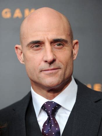 About 161 results (0.94 seconds). Mark Strong (Creator) - TV Tropes