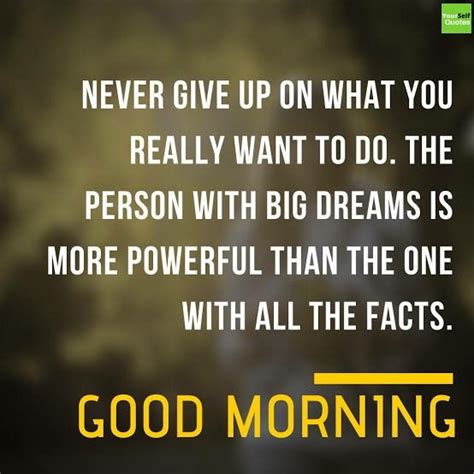 Powerful Morning Motivation Quotes Shortquotescc