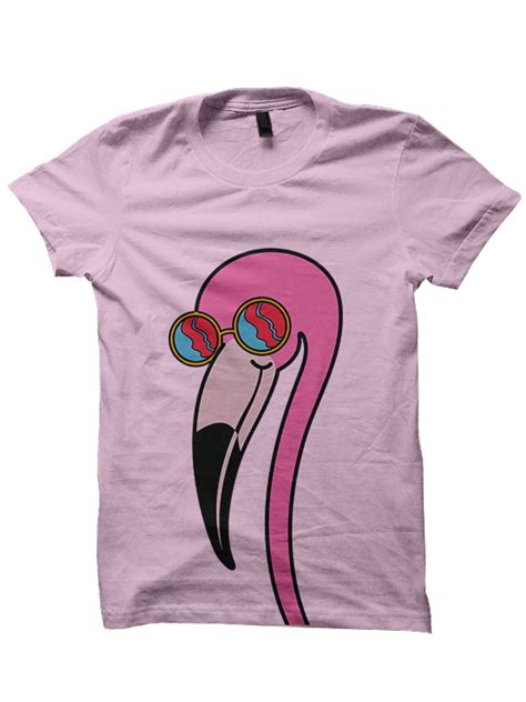 High quality flamingo youtube gifts and merchandise. Flamingo Merch : Flamingo Merch Represent Flamingo ...