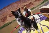 Moab Utah Fishing Guides Photos