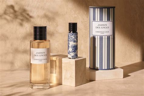 Refillable Travel Spray Dioriviera Edition Perfume Case Dior