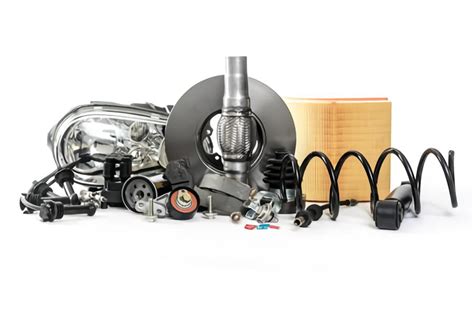 Oem Euro Car Parts What You Need To Know Check Reg