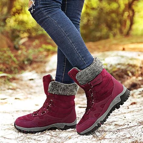 10 paires de boots timberland à ne pas manquer cet hiver Artofit